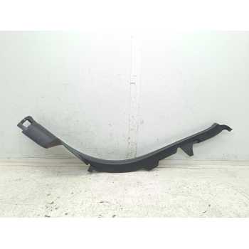 MOLDURA INTERIOR 4G0867768A 