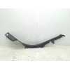 Recambio de moldura interior para audi a6 allroad quattro (4gj) 3.0 tdi advanced edition referencia OEM IAM 4G0867768A  