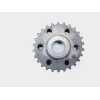 Recambio de piñon cigueñal para audi tt (8j3/8j9) 2.0 16v tfsi referencia OEM IAM   