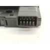 Recambio de sensor angulo de giro para volkswagen tiguan (5n1) 2.0 tdi referencia OEM IAM 1K0959854  