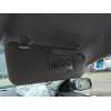 Recambio de parasol derecho para mazda 3 berlina (bk) 1.6 vvt active referencia OEM IAM   
