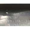 Recambio de molduras delanteras para bmw mini countryman (r60) cooper d referencia OEM IAM 41400002  