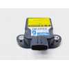 Recambio de modulo electronico para toyota prius+ advance referencia OEM IAM 8918348030 1745005923 DENSO