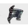 Recambio de colector admision para citroën c3 1.1 furio referencia OEM IAM 9631980380  