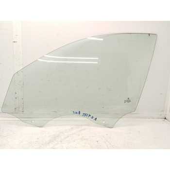 Recambio de luna delantera derecha para bmw serie 3 berlina (e90) 325i referencia OEM IAM 43R001582  