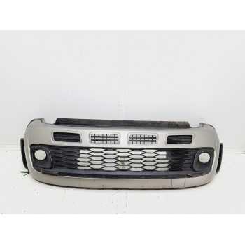 PARAGOLPES DELANTERO 735650613 735672098 