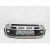 Recambio de paragolpes delantero para fiat 500 l (330) city cross referencia OEM IAM 735650613 735672098 