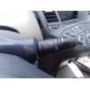 Recambio de mando luces/intermitencia (com2000) para nissan primera berlina (p12) acenta referencia OEM IAM   
