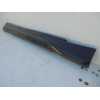 Recambio de faldon lateral para bmw serie 1 berlina (e81/e87) 2.0 16v referencia OEM IAM   