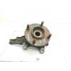 Recambio de mangueta delantera izquierda para nissan almera (n16/e) acenta referencia OEM IAM   