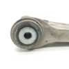 Recambio de brazo suspension inferior delantero izquierdo para seat leon (1p1) comfort limited referencia OEM IAM 1K0487190E  