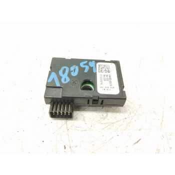 Recambio de sensor angulo de giro para peugeot 406 berlina (s1/s2) svdt referencia OEM IAM 1K0959654 ANP80H062A 