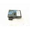 Recambio de sensor angulo de giro para peugeot 406 berlina (s1/s2) svdt referencia OEM IAM 1K0959654 ANP80H062A 