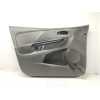 Recambio de guarnecido puerta delantera izquierda para renault clio iv 1.5 dci referencia OEM IAM 8090184552R  