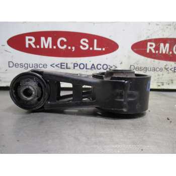 SOPORTE MOTOR DERECHO 