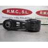 Recambio de soporte motor derecho para peugeot 406 berlina (s1/s2) sldt referencia OEM IAM   