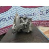 Recambio de caja cambios para opel corsa c blue line referencia OEM IAM F13C394  