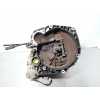 Recambio de caja cambios para fiat punto berlina (188) 1.9 jtd cat referencia OEM IAM   
