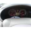 Recambio de cuadro instrumentos para nissan micra (k12e) 25 aniversario referencia OEM IAM   