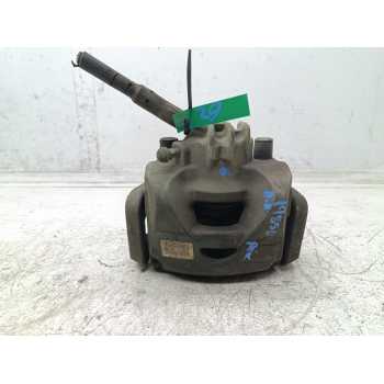 PINZA DE FRENO DELANTERA DERECHA 9670614080 