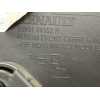 Recambio de guarnecido puerta delantera izquierda para renault clio iv 1.5 dci referencia OEM IAM 8090184552R  