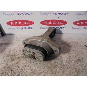 SOPORTE MOTOR TRASERO 