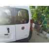 Recambio de porton trasero derecho para fiat fiorino básico referencia OEM IAM   