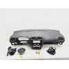 Recambio de kit airbag para volkswagen golf vi (5k1) referencia OEM IAM 5C0959655B 1K4857705BG 1T0880201K