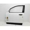 Recambio de puerta delantera izquierda para dacia lodgy comfort referencia OEM IAM   