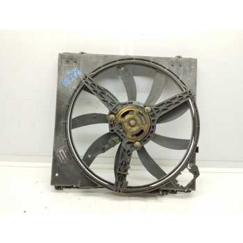 ELECTROVENTILADOR 8240130 