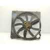 Recambio de electroventilador para renault twingo (co6) 1.2 alize referencia OEM IAM 8240130  