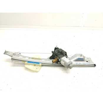 ELEVALUNAS TRASERO DERECHO 402765E 827200125R 