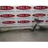 Recambio de cremallera direccion para nissan note acenta referencia OEM IAM 480013VV0A  