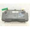Recambio de cuadro instrumentos para renault kangoo expression referencia OEM IAM P248102693R  