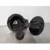 Recambio de tapa exterior combustible para opel astra j gtc edition referencia OEM IAM 13393911  