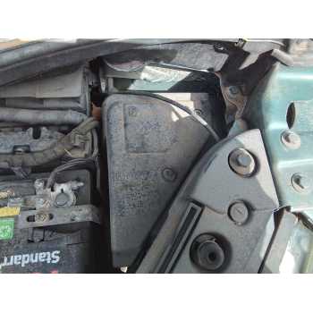 Recambio de caja reles / fusibles para renault scenic ii authentique referencia OEM IAM   