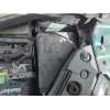 Recambio de caja reles / fusibles para renault scenic ii authentique referencia OEM IAM   