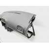 Recambio de kit airbag para volkswagen golf vi (5k1) referencia OEM IAM 5C0959655B 1K4857705BG 1T0880201K