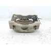 Recambio de pinza de freno delantera izquierda para nissan x-trail (t32) 360 referencia OEM IAM 410114BA0C  