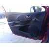 Recambio de guarnecido puerta delantera izquierda para renault clio iv 1.5 dci referencia OEM IAM 8090184552R  