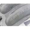 Recambio de colector admision para citroën c3 1.1 furio referencia OEM IAM 9631980380  