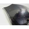 Recambio de paragolpes delantero para mercedes-benz clase a (w168) 160 (168.033) referencia OEM IAM A1688850025  