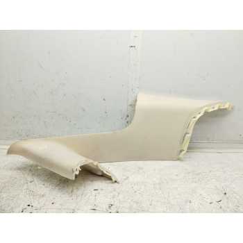 MOLDURA INTERIOR A2926901625 