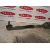 Recambio de cremallera direccion para daewoo kalos 1.4 cat referencia OEM IAM   