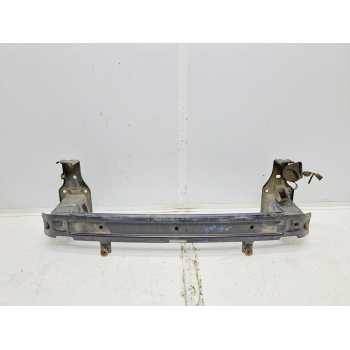 Recambio de refuerzo paragolpes delantero para ford mondeo ber. (ca2) 1.8 tdci cat referencia OEM IAM   