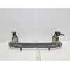 Recambio de refuerzo paragolpes delantero para ford mondeo ber. (ca2) 1.8 tdci cat referencia OEM IAM   