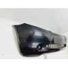 Recambio de paragolpes delantero para mercedes-benz clase a (w168) 160 (168.033) referencia OEM IAM A1688850025  