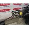 Recambio de cremallera direccion para daewoo kalos 1.4 cat referencia OEM IAM   