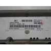 Recambio de cuadro instrumentos para nissan note acenta referencia OEM IAM 248103VV0A  