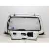 Recambio de porton trasero para renault clio i fase i+ii (b/c57) 1.2 alize referencia OEM IAM   